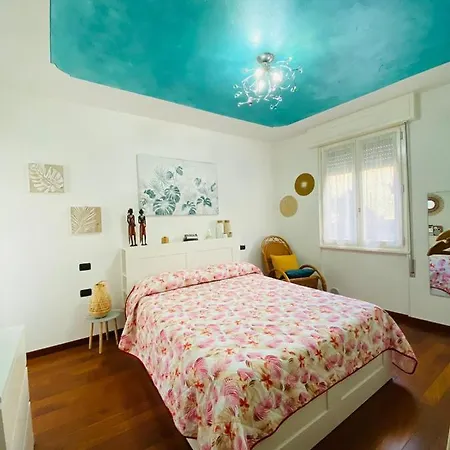 Myhouse