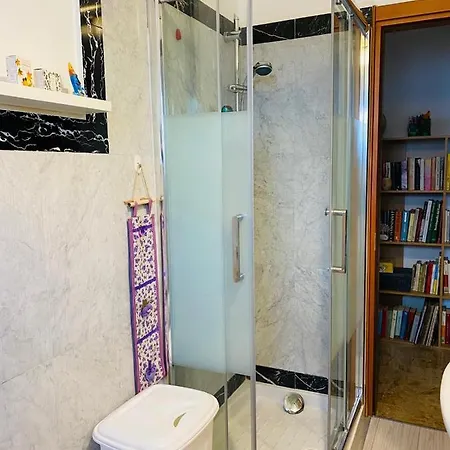 Myhouse 술자노
