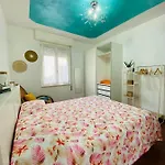 Apartamento Myhouse