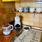 Apartamento Myhouse