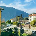 Myhouse Apartamento Sulzano