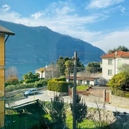 Myhouse Apartamento Sulzano