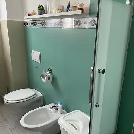 Myhouse Sulzano