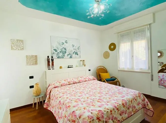 Myhouse